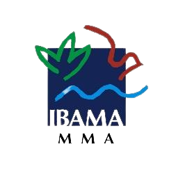 Certificado de Regularidade Ibama