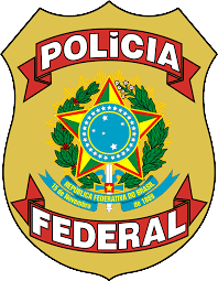 Certificado de licença de funcionamento polícia federal